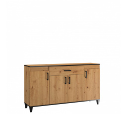 Komoda POLA 16 Artisan