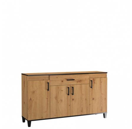 Komoda POLA 16 Artisan Komoda POLA 16 Artisan