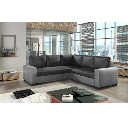 Canis Monolith 97, Monolith 84 135x195 Symetrický 1 Canis Monolith 97, Monolith 84 135x195 Symetrický 1