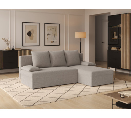 Sedací souprava GINO, Royal 18 univerzální