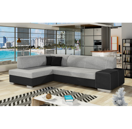 Sedací souprava Fabio, Sawana 21 / Sawana 14 levá