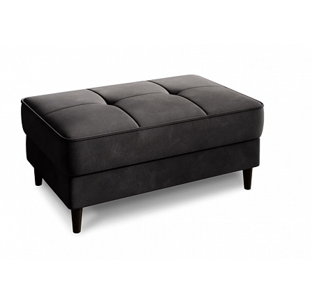 Taburet BELLIS, Riviera 97