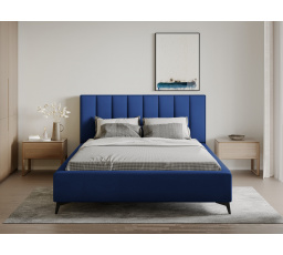 Postel Berlin 200x200