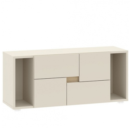 LENS DOSTAWKA DO ŁÓŻKA 2S