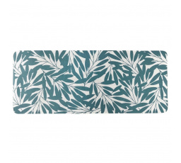 Koberec Arlla vnitřní 50x120 zelený