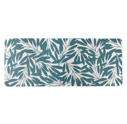 Koberec Arlla vnitřní 50x120 zelený