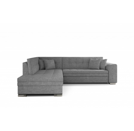 Rohová sedací souprava PIERETTA, Portland 90, Levá Rohová sedací souprava PIERETTA, Portland 90, Levá