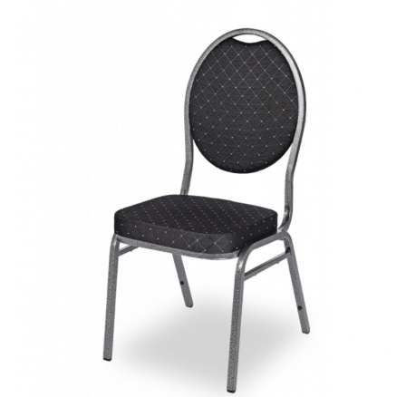 Židle banketní Herrmann Fire Židle banketní Herrmann Fire
