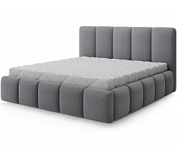 Postel EDVIGE, Royal 04