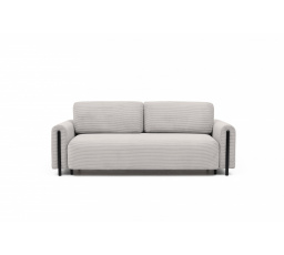 Arcadova Black Jarell 18 200x146