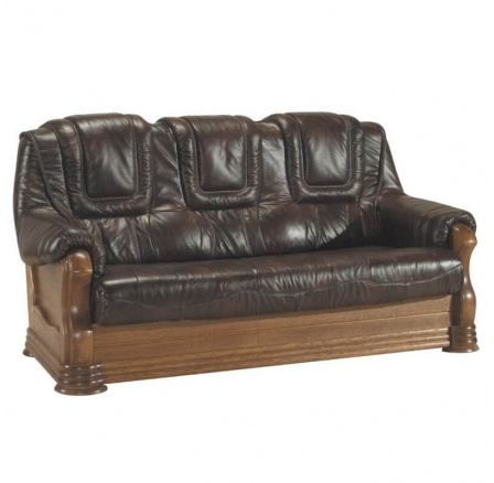 Pohovka 3 ANETA II Pohovka 3 ANETA II