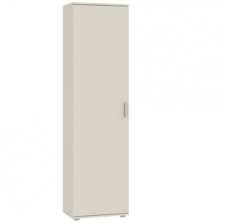 Skříň KLARA 1D Kašmír Skříň KLARA 1D Kašmír