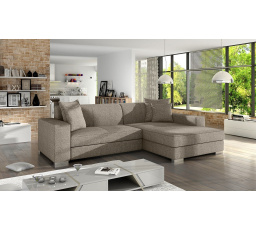 Rohová sedací souprava MEXICO, Inari 23, Pravá