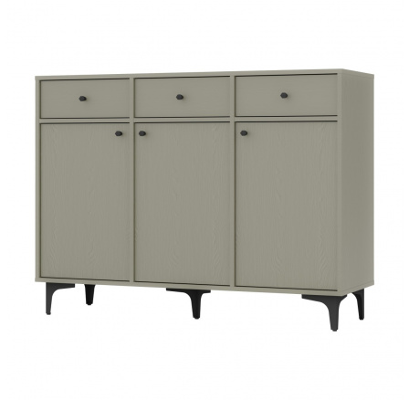 Komoda Tomila 827/1, eukalyptus Komoda Tomila 827/1, eukalyptus