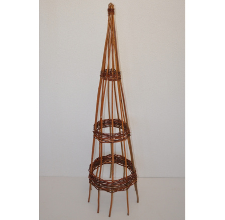 Kužel vrbový malý - výška 100 cm