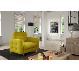 Asgard 1F Omega 68 105x88 0