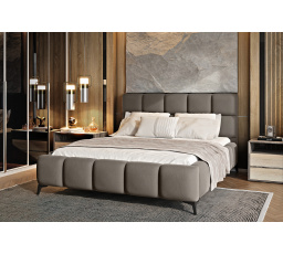 Postel Mist 160x200 Savoi 7 1