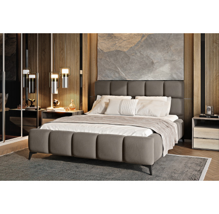 Postel Mist 160x200 Savoi 7 1