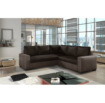 Canis Monolith 29, Monolith 09 135x195 Symetrický 1