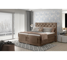 Clover 140x200   Monolith 09