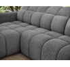 Rohová sedací souprava FANITO - Levá, Paolli 04