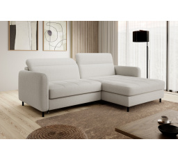 Sedací souprava GOMSI, Royal 01 pravá