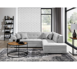 Pieretta Poco 3 126x200 Pravá 0