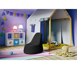 Sedací vak MARIO, Poco 10