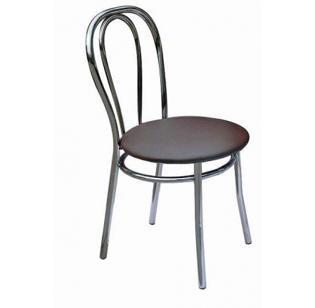 Židle Tulipán Židle Tulipán