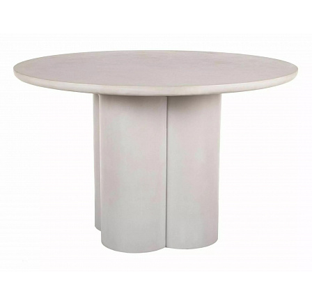 STŮL ROSALIA J.ŠEDÝ FI 120