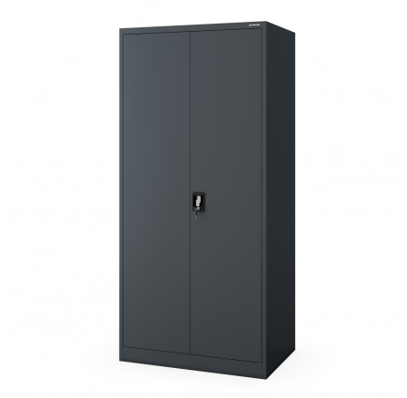 JAN H D600 - Antracitový JAN H D600 - Antracitový