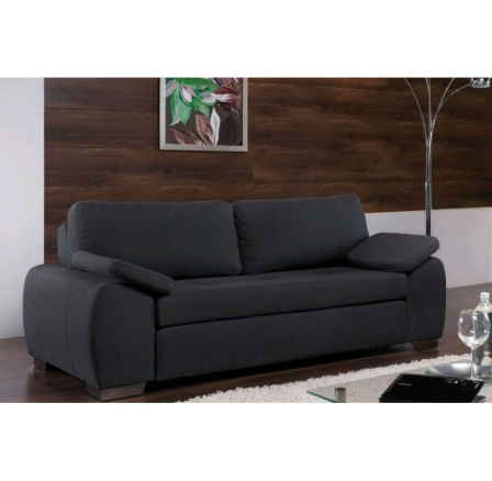 Pohovka ENZO Pohovka ENZO