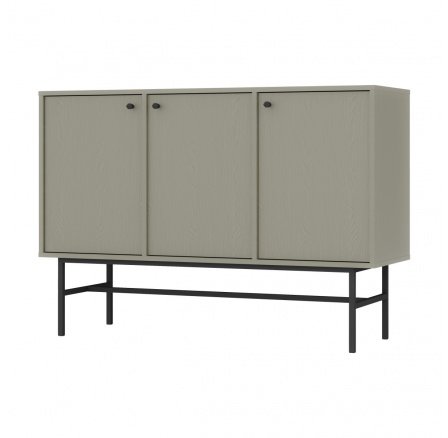 Komoda Tomila 813/3 eukalyptus Komoda Tomila 813/3 eukalyptus