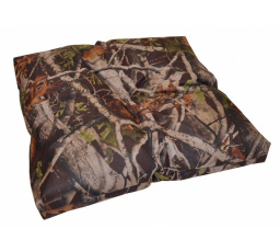 Podsedák outdoor malý 45x45 cm