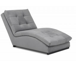 Lenoška DORO, Nube 3