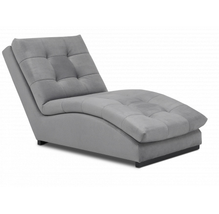 Lenoška DORO, Nube 3