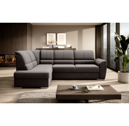 Sibiřské květy 22 125x205 Vlevo 1