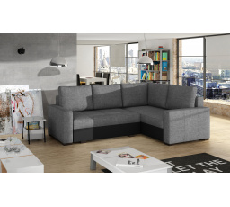 Corona Sawana 21, Soft 11 135x195 Pravý