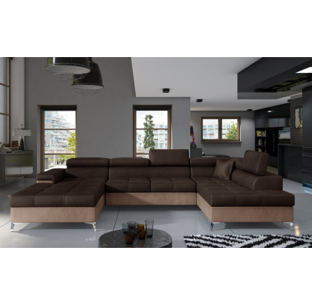 Eduardo Monolit 29, Monolit 09 125x265 Pravý 1 Eduardo Monolit 29, Monolit 09 125x265 Pravý 1