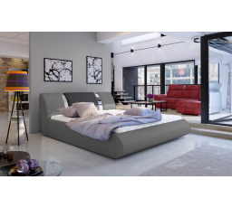 Flavio 140X200 Soft 29, Inari 96 1