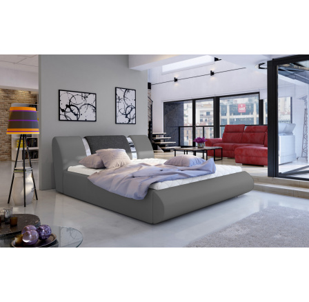 Flavio 140X200 Soft 29, Inari 96 1 Flavio 140X200 Soft 29, Inari 96 1