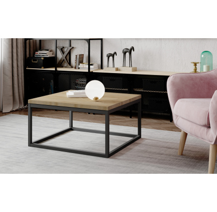 Mech Sonoma 65x36 Mech Sonoma 65x36