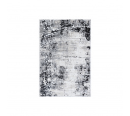 Koberec BARDOT 220x160 cm, Šedá