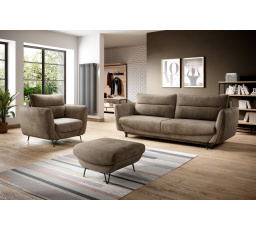 Sada Silva Nube 20 145x200 1