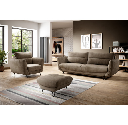 Sada Silva Nube 20 145x200 1