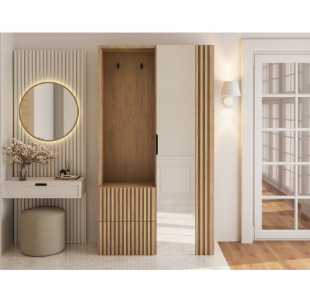 Vimerio Řemeslný Dub 100x180