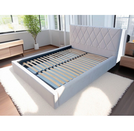 Ložnice Verona 160x200 "F"