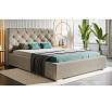 Postel B11 R 90x200, Jasmine 20