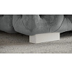 Postel B11 R 90 x 200, Kronos 19