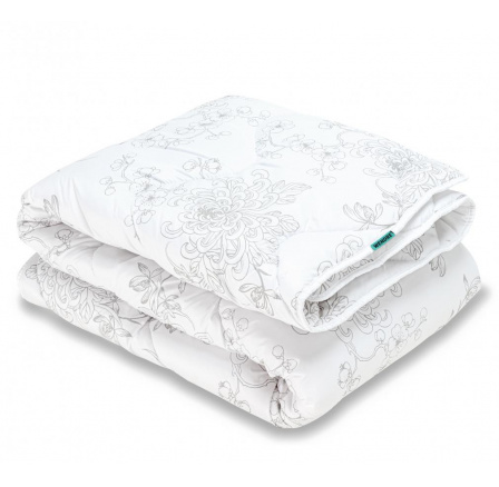 Přikrývka Blommenslyst 220x200 Přikrývka Blommenslyst 220x200